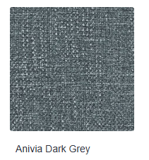 Anivia Dark Grey